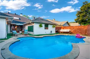 7246 Arbor Oaks Dr, Dallas, TX 75248 - Photo 28