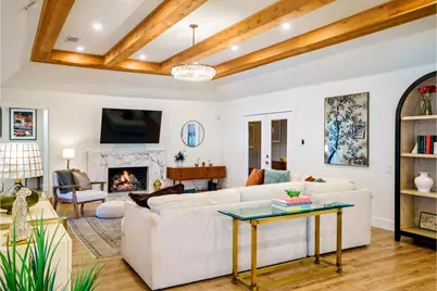 7246 Arbor Oaks Drive, Dallas, TX 75248 - Photo 10