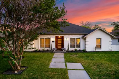 7246 Arbor Oaks Drive, Dallas, TX 75248 - Photo 34