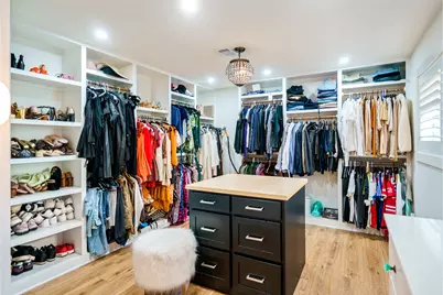 7246 Arbor Oaks Drive, Dallas, TX 75248 - Photo 18