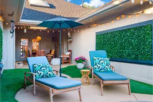 7246 Arbor Oaks Dr, Dallas, TX 75248 - Photo 26