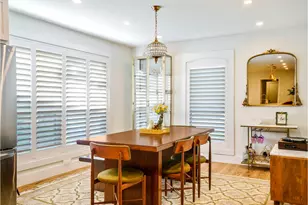 7246 Arbor Oaks Dr, Dallas, TX 75248 - Photo 14