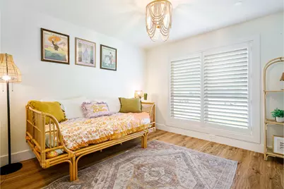 7246 Arbor Oaks Drive, Dallas, TX 75248 - Photo 20