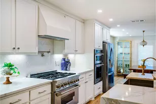 7246 Arbor Oaks Dr, Dallas, TX 75248 - Photo 12