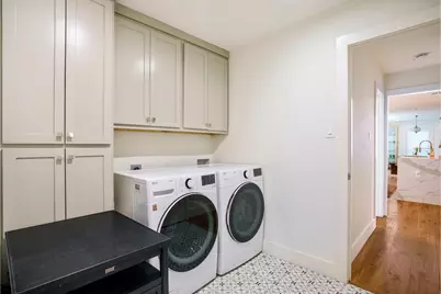 7246 Arbor Oaks Drive, Dallas, TX 75248 - Photo 24