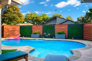 7246 Arbor Oaks Dr, Dallas, TX 75248 - Photo 30