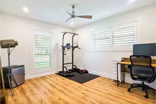 7246 Arbor Oaks Dr, Dallas, TX 75248 - Photo 20