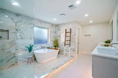 7246 Arbor Oaks Drive, Dallas, TX 75248 - Photo 4