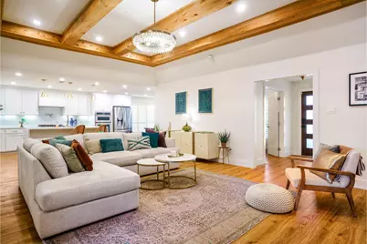 7246 Arbor Oaks Drive, Dallas, TX 75248 - Photo 8