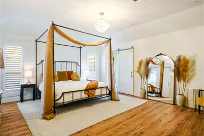 7246 Arbor Oaks Drive, Dallas, TX 75248 - Photo 16