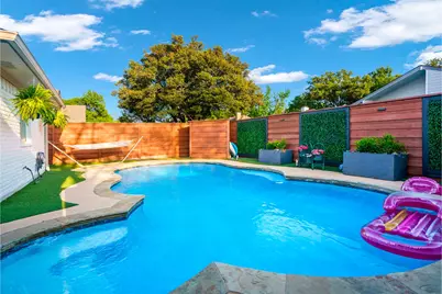 7246 Arbor Oaks Drive, Dallas, TX 75248 - Photo 30