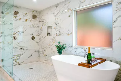 7246 Arbor Oaks Drive, Dallas, TX 75248 - Photo 16