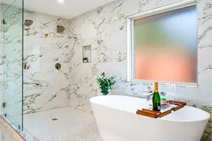 7246 Arbor Oaks Dr, Dallas, TX 75248 - Photo 16