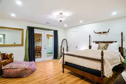 7246 Arbor Oaks Drive, Dallas, TX 75248 - Photo 22