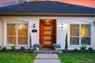 7246 Arbor Oaks Dr, Dallas, TX 75248 - Photo 6