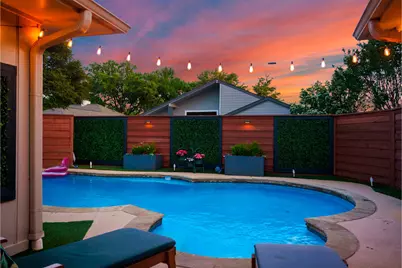 7246 Arbor Oaks Drive, Dallas, TX 75248 - Photo 28