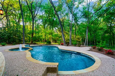 2718 Sylvan Way, McKinney, TX 75072 - Photo 2