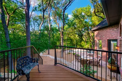 2718 Sylvan Way, McKinney, TX 75072 - Photo 20