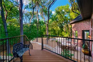 2718 Sylvan Way, McKinney, TX 75072 - Photo 20