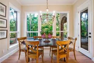 2718 Sylvan Way, McKinney, TX 75072 - Photo 12