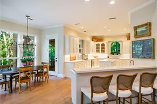 2718 Sylvan Way, McKinney, TX 75072 - Photo 4