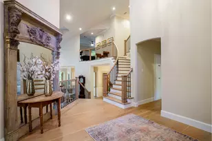 2718 Sylvan Way, McKinney, TX 75072 - Photo 8