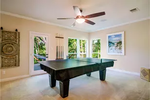 2718 Sylvan Way, McKinney, TX 75072 - Photo 28