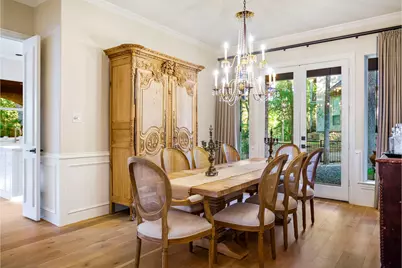 2718 Sylvan Way, McKinney, TX 75072 - Photo 18