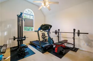 2718 Sylvan Way, McKinney, TX 75072 - Photo 30