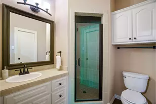 2718 Sylvan Way, McKinney, TX 75072 - Photo 26