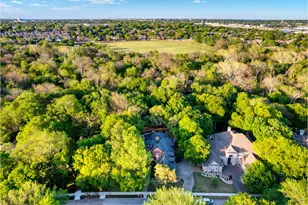 2718 Sylvan Way, McKinney, TX 75072 - Photo 34