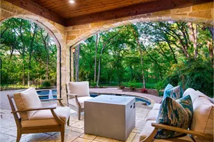 2718 Sylvan Way, McKinney, TX 75072 - Photo 14