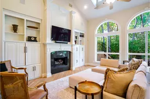 2718 Sylvan Way, McKinney, TX 75072 - Photo 6