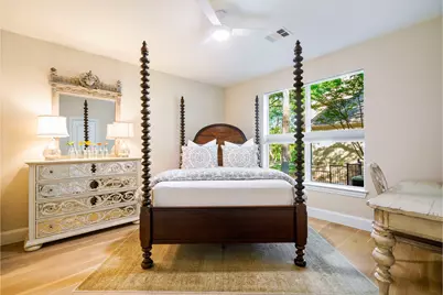 2718 Sylvan Way, McKinney, TX 75072 - Photo 24