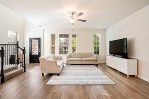 4129 Stockyard Station Ln, Sachse, TX 75048 - Photo 6