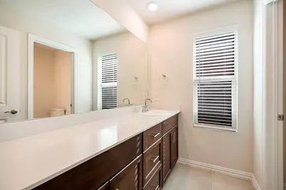 4129 Stockyard Station Lane, Sachse, TX 75048 - Photo 20