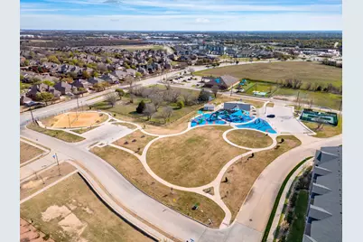 4129 Stockyard Station Lane, Sachse, TX 75048 - Photo 24