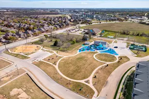 4129 Stockyard Station Ln, Sachse, TX 75048 - Photo 24