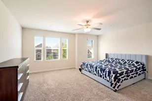 4129 Stockyard Station Ln, Sachse, TX 75048 - Photo 12