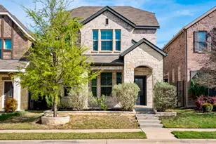 4129 Stockyard Station Ln, Sachse, TX 75048 - Photo 1