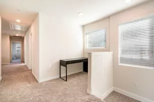 4129 Stockyard Station Ln, Sachse, TX 75048 - Photo 16