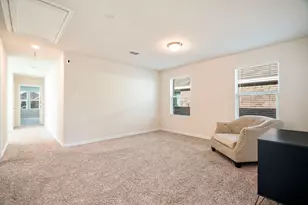 4129 Stockyard Station Ln, Sachse, TX 75048 - Photo 18