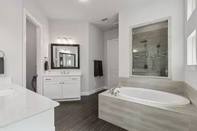 3536 Sevilla Drive, Frisco, TX 75034 - Photo 16