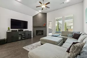 3536 Sevilla Dr, Frisco, TX 75034 - Photo 14