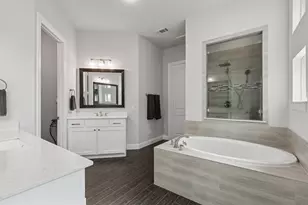 3536 Sevilla Dr, Frisco, TX 75034 - Photo 10