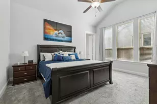 3536 Sevilla Dr, Frisco, TX 75034 - Photo 8