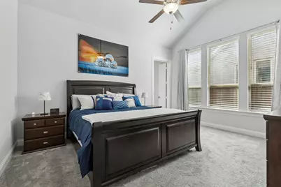 3536 Sevilla Drive, Frisco, TX 75034 - Photo 14