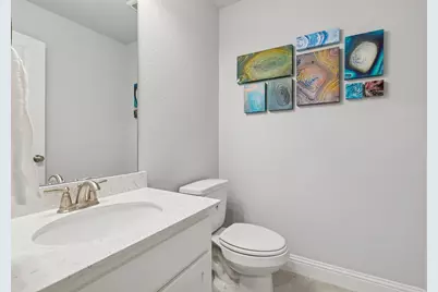 3536 Sevilla Drive, Frisco, TX 75034 - Photo 20