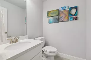 3536 Sevilla Dr, Frisco, TX 75034 - Photo 20