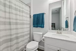 3536 Sevilla Dr, Frisco, TX 75034 - Photo 22